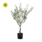 Kunstplant 90 cm