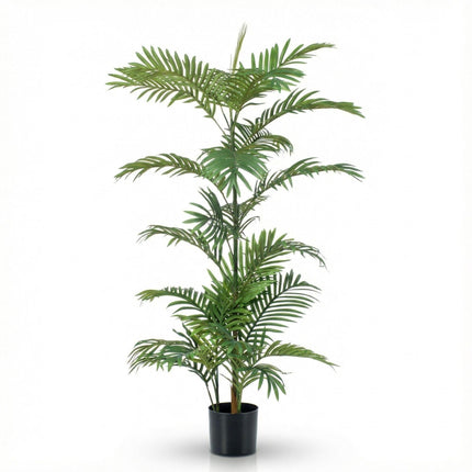 Kunstplant Palm Phoenix - ↕120 cm