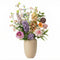 Kunstplant 100 cm