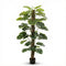 Monstera Kunstplant