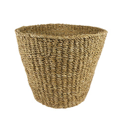 Collection image for: Plantenpotten
