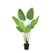 Plantas artificiales resistentes a los rayos UV
