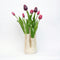Kunsttulpen