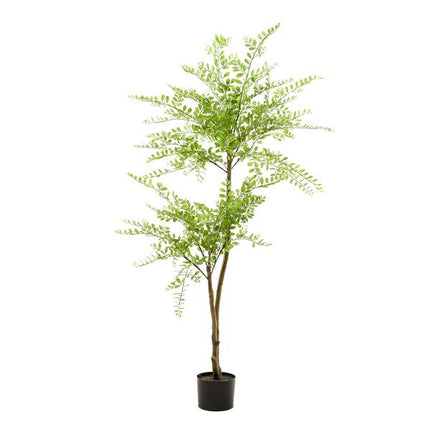 Kunstplant Sophora tree - Honingboom - ↕140cm