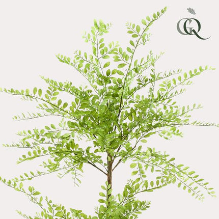 Kunstplant Sophora tree - Honingboom - ↕140cm