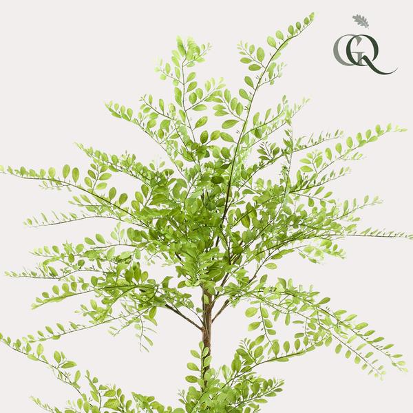 Kunstplant Sophora tree - Honingboom - ↕140cm