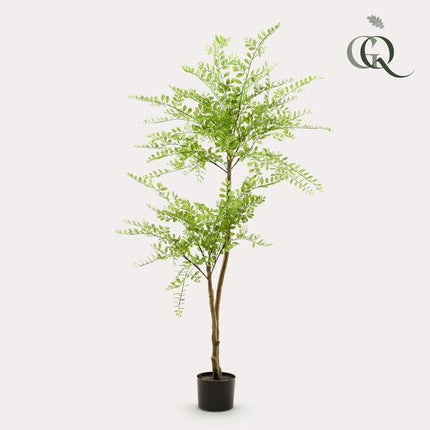Kunstplant Sophora tree - Honingboom - ↕140cm