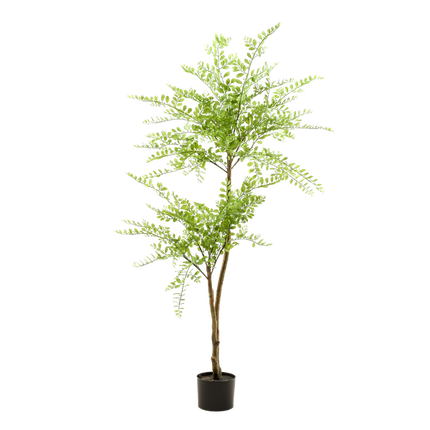 Kunstplant Sophora tree - Honingboom - ↕140cm