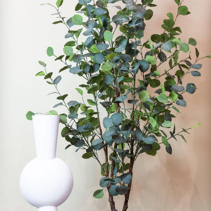 kunstplant-eucalyptus-blauwe-gomboom-140cm-180-cm