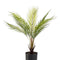 kunstplant-chamaedorea-bergpalm-50-cm