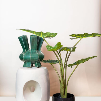 kunstplant-alocasia-frydek-olifantsoor-80-cm
