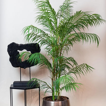 kunstplant-chamaedorea-elegans-bergpalm-120-cm
