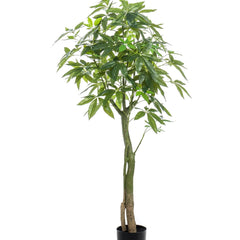 kunstplant-pachira-aquatica-geldboom-150-cm