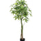kunstplant-pachira-aquatica-geldboom-150-cm