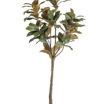 kunstplant-150-cm-magnolia-grandiflora