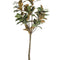 kunstplant-150-cm-magnolia-grandiflora