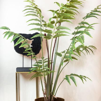 kunstplant-rumohra-adiantiformis-ledervaren-180-cm