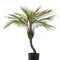 kunstplant-chamaedorea-bergpalm-85-cm