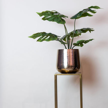 monstera-deliciosa-kunstplant-85-cm