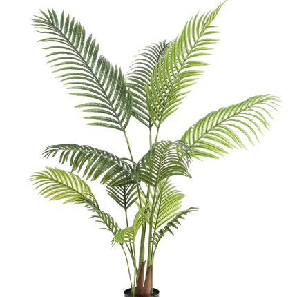 kunstplant-140-cm-howea-forsteriana