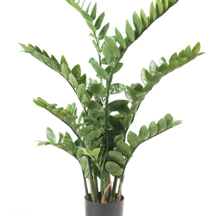 kunstplant-zamioculcas-kamerpalm-110-cm