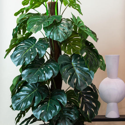 monstera-deliciosa-kunstplant-150-cm