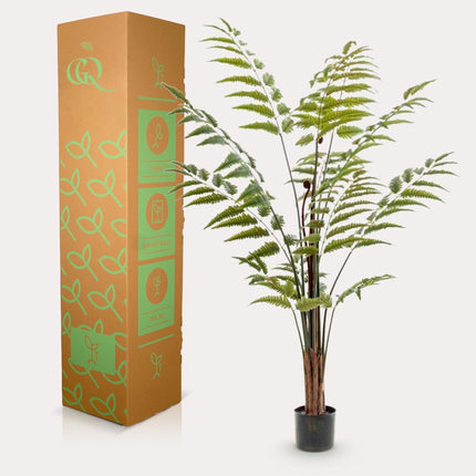 kunstplant-rumohra-adiantiformis-ledervaren-150-cm