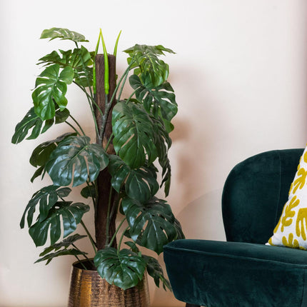 monstera-deliciosa-kunstplant-120-cm