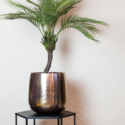 kunstplant-chamaedorea-bergpalm-85-cm