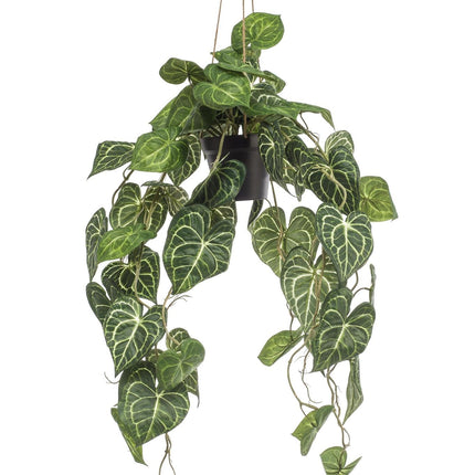 kunstplant-anthurium-clarinervium-aderplant-80-cm