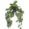 kunstplant-anthurium-clarinervium-aderplant-80-cm