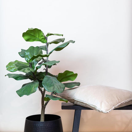 kunstplant-ficus-lyrata-tabaksplant-100-cm