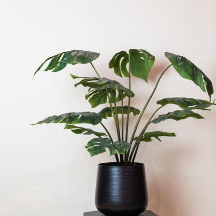 monstera-deliciosa-kunstplant-110-cm