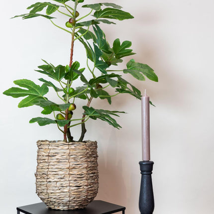 kunstplant-ficus-carica-vijgenboom-95-cm