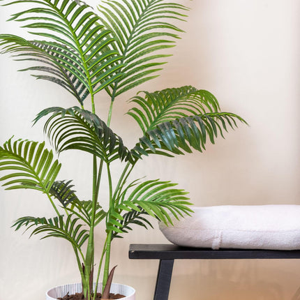 kunstplant-140-cm-howea-forsteriana