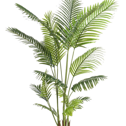 kunstplant-160-cm-howea-forsteriana