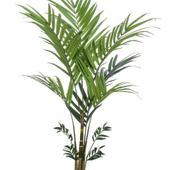kunstplant-kentia-kentiapalm-180-cm