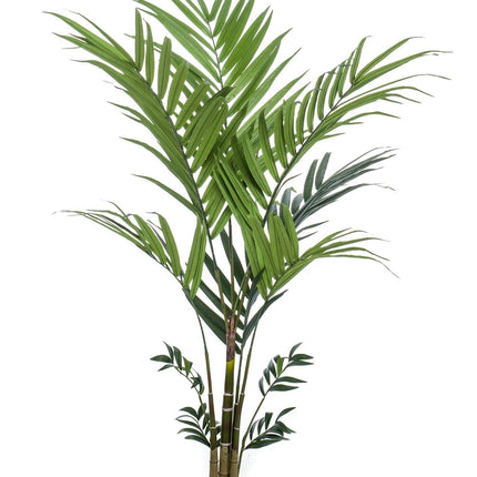 kunstplant-kentia-kentiapalm-180-cm