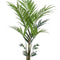 kunstplant-kentia-kentiapalm-180-cm