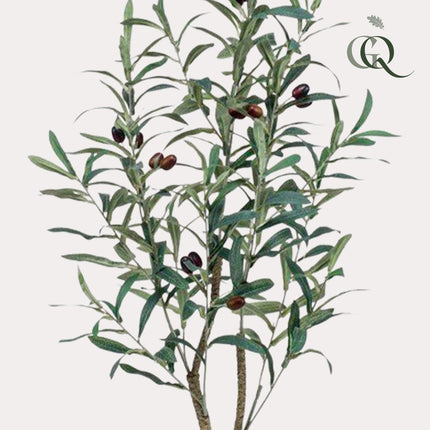 kunst-olijfboom-olea-europaea-olijfboom-90-cm