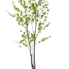 kunstplant-tropaeolum-speciosum-oost-indische-kers-210-cm