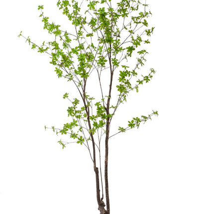 kunstplant-tropaeolum-speciosum-oost-indische-kers-210-cm