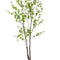 kunstplant-tropaeolum-speciosum-oost-indische-kers-210-cm
