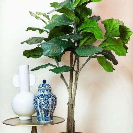 kunstplant-ficus-lyrata-tabaksplant-180-cm