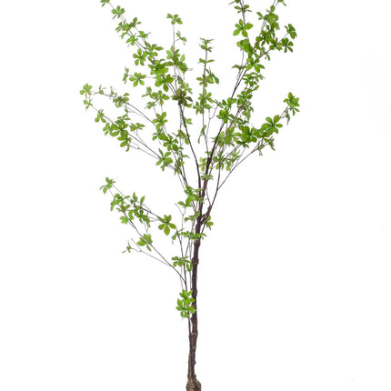kunstplant-tropaeolum-speciosum-oost-indische-kers-150-cm