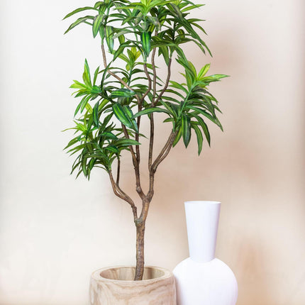 kunstplant-dracaena-drakenboom-155-cm