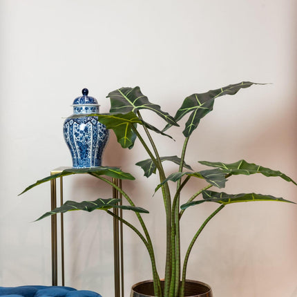 kunstplant-alocasia-frydek-olifantsoor-100-cm