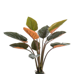 kunstplant-philodendron-120-cm