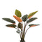 kunstplant-philodendron-120-cm