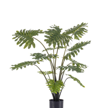 kunstplant-philodendron-100-cm